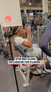 She wasn’t even filming him 🙄 | Happiest