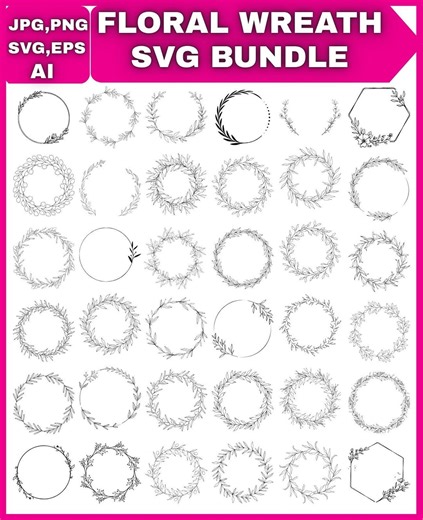 Book SVG Bundle,book Lover Svg,library Svg,book Quotes Svg,floral Book Svg,librarian Svg,book T Shirt Svg,digital Download for Cricut - Etsy