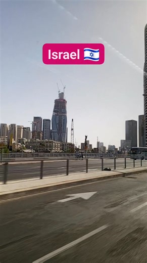 5.9K views · 1.1K reactions | Travelling in Israel  #Israel #travelvlog #holyland #travel | Holy Land Travel Vlog | Facebook