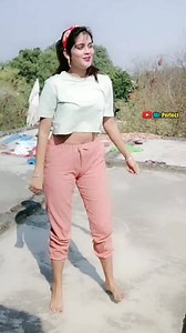 23K views · 123 reactions | Aaj Rat Ka Scene Bana Le.. जल्दी से...