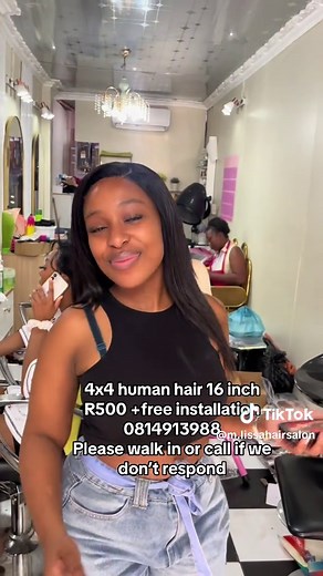 Container number 77 upstairs