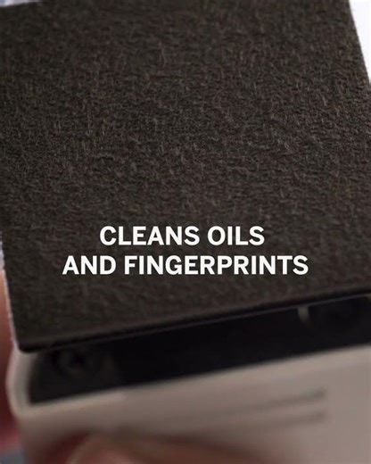 ScreenKlean Latest Review | Before You Buy, Watch This Cleaning Test