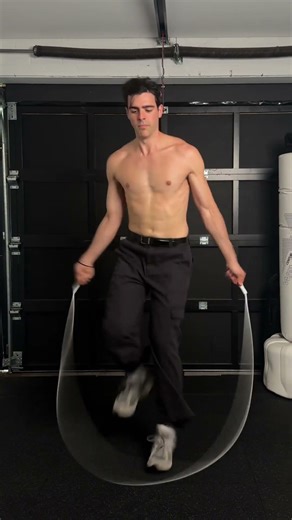 zorro but without the hat 🎩