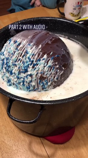 It's a Floater Meme Compilation | Funny Video Clips