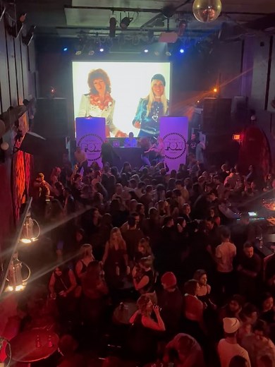 Adam Fink on Reels | Facebook