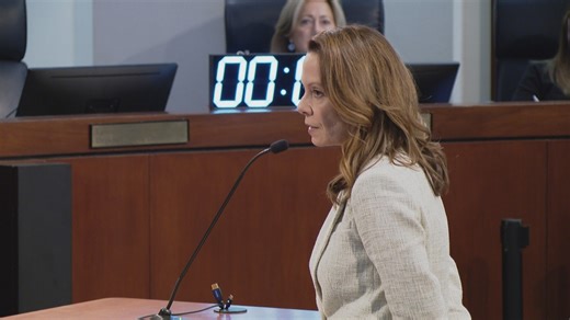 St. Louis County executive accused of unethical tactics amid prosecutor search