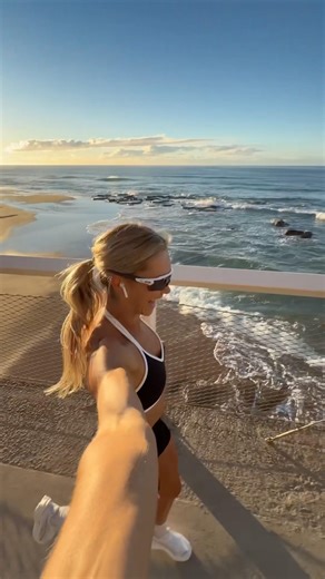 it’s always worth it ☀️🏃‍♀️