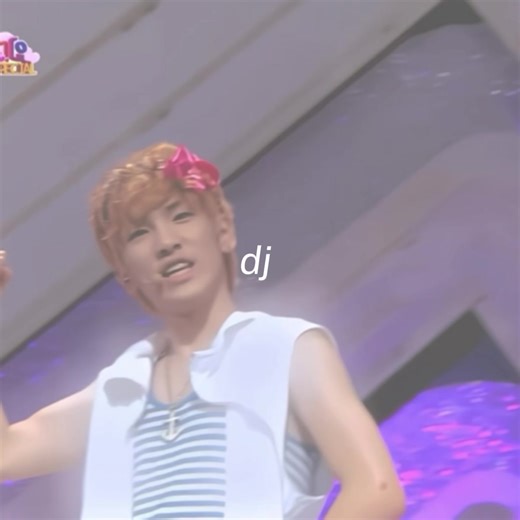 tell me your wish 🙈 #genie #shinee #2pm #snsd #fyp