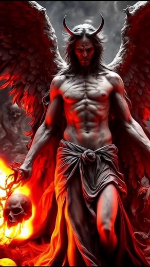 “Mystery of the Book of Revelation 🔥 Secrets & Symbols Explained | Bible Prophecy”