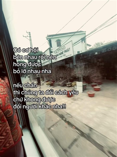 #tquynh_2110 #tamtrang #nqqxuhuong