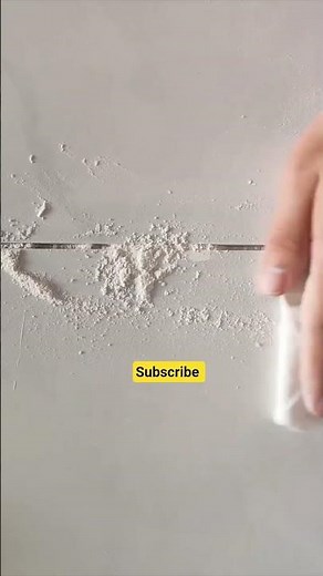 No Need to Replace It Repair Ceramic Tiles Easily at Home #viral