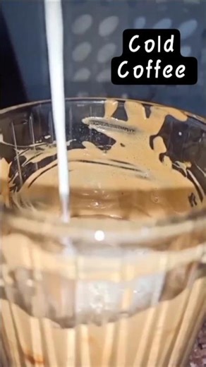 Restart button means Coffee bro 😃 #reelitfeelit #foodforfoodies #food #cooking #viralreels