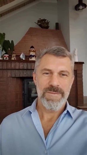 How hypnosis can help a man change his life #hypnosis #lifetransformation #hypnotherapy