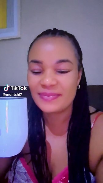 Exploring Emotions Through TikTok Videos