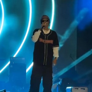 Flow G | C2C.worldwide