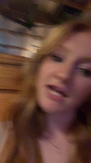 K-dawg (@pt.2.behindthescenes)’s videos with original sound - Rap Vault 🔌