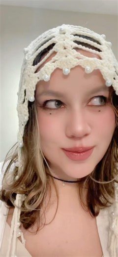 Woooohooo wheeeeehooooo #viral #makeup #lipsync