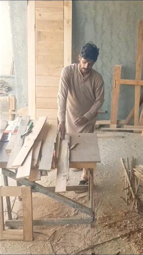 #woodworking #shorts