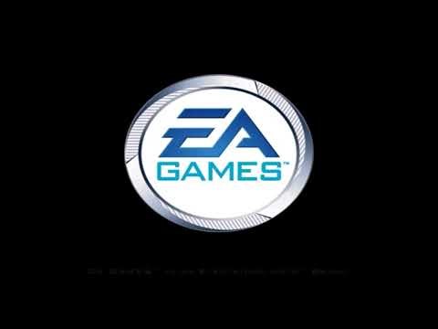 How to Install Red Alert 2 + Yuri's Revenge (v20221102) on Windows 10/11 | Full Guide 2025