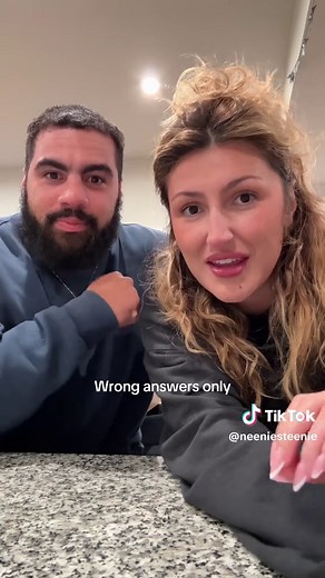 Wrong answers only — wrong answers only game highlights