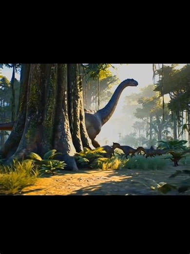 #explore #facts #animation