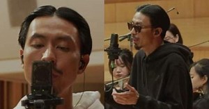 Đen Vâu thử nghiệm hát cùng dàn nhạc giao hưởng, "món mới" lạ nhưng liệu có hay?