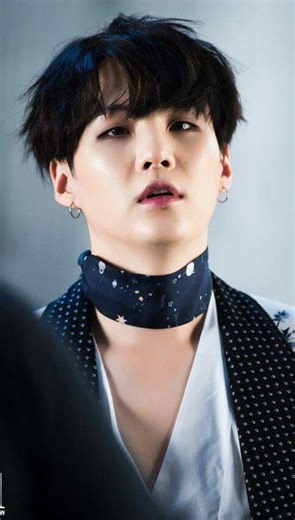 𝙱𝚞𝚕𝚕𝚎𝚝𝚙𝚛𝚘𝚘𝚏7_0613 on Instagram: "Blood, Sweat & Tears SUGA fan cam ✨ ๏ ๏ > 📹 All clips belong to HYBE/ Bighit - for fan appreciation only. ๏ #yoongi #suga #btsuga #bts #bloodsweatandtears"