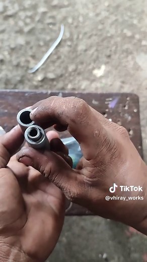 Valve spring installation #valvespring #suzukix4starter #DIY #suzukix4 #restoration #vhirayworks #