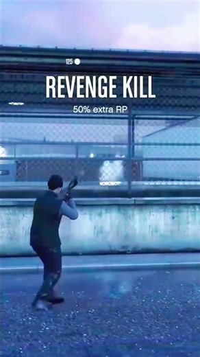 #1 try hard on ps5 #gta6 #fivem #nsgx #gtahoodrp #gtarp