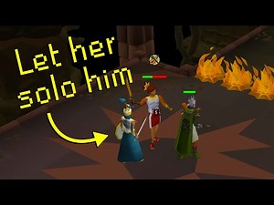 No-Melee Final Dawn — Pacifist Ennius Tullus