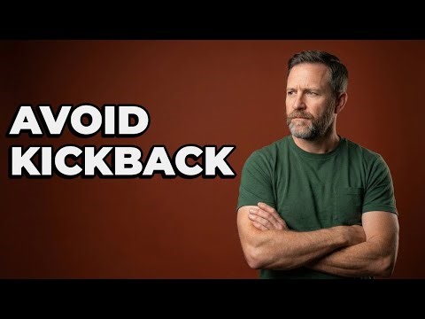 What Causes Kickback From A Circular Saw?