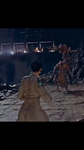 Resident Evil Gameplay Highlights and Strategies