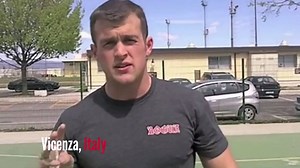 20K views · 537 reactions | Open Workouts can be completed at CrossFit affiliates or by video submission. There's still time. #InTheOpen | The CrossFit Games | Facebook