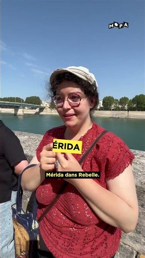 Ils auraient rêvé de les animer !