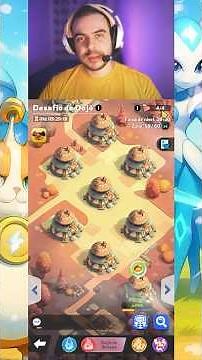DOJO, PARISEU and VS! 🔥 QUICK GUIDE to FARMING REWARDS in PALMON Survival