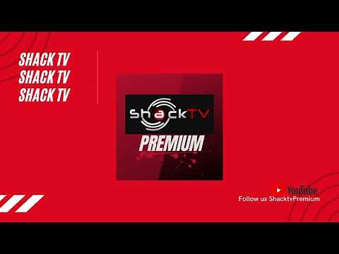 SHACK TV PREMIUM
