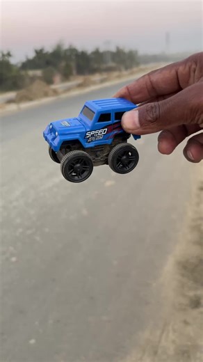 Exciting Remote Control Racing Car Toy Review