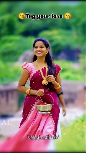 10K views · 6.9K reactions | || 퐓퐚퐠 퐘퐨퐮퐫 퐋퐢퐟퐞 퐏퐚퐫퐭퐧퐞퐫 ||✨鹿 Add in your story ⏪ #cutelovestory #nagpirilovers曆 #trendingvideo #lovestoryvideo❤️ #nagpurisongs #nagpurisong #lovestory | S DJ boy gaming | Facebook