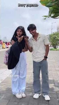 random question to random people 😅😂😅#viral #random #question #shorts