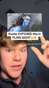 Did you miss this detail in Avatar?? The benefits of L-theanine and caffeine have been studied for decades. Studies show they work together with the to positively affect mood, focus, and cognition. NeuroGum is the first gum to combine L-theanine and Caffeine. Celebrities like Joe Rogan have been using this stuff for years. I highly recommend giving it a try #avatar #focus #productivityboost #sharktank #ltheanine | Total Health Central