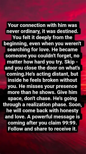 Follow me for more #spiritual #astrology #zodiac #tarotcards #love #fyP #shorts #reel #viralshorts