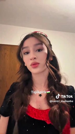skromn1y on TikTok
