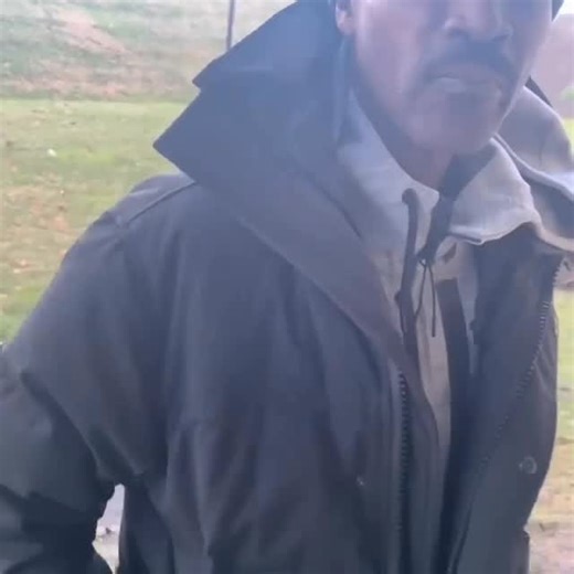 Carlmichael “Stokey” Cannady⚫️ on Instagram: "…….Still"