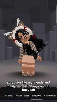 Lmk #shorts #roblox #art #commentbelow #mimithefrogge