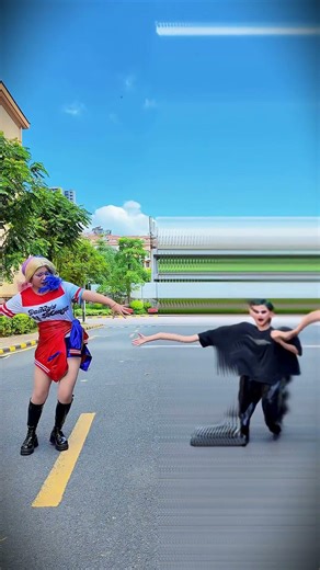 #college #love #funny