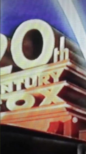 alien Isolation Intro #alienisolation