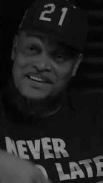 musica : alienado#rap #hiphopmusic #alienaçãoparental