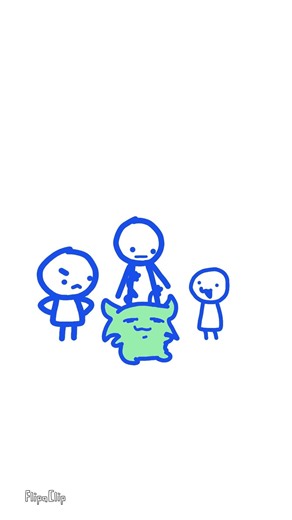 I like cookies cupcakes and cucumbers :3