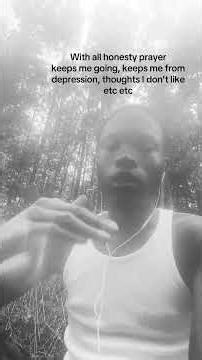 Spread love not hate pt.2(song:poison tree by _slowerr)#explore #fyp #real #godlymessage #inspiring