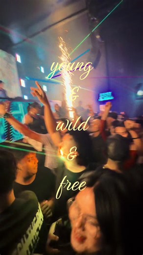 Stay Single: Embrace the Young Wild and Free Lifestyle